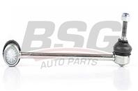 BSG 60-310-162_тяга стабилизатора переднего! метал