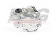 Bsg 90-355-003_насос гидроусилителя руля! audi a3 1.8-1.9tdi 96&gt  skoda octavia 1.6-2.0 96&gt