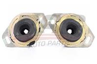 Опора двигателя