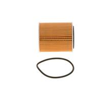 Масляный фильтр