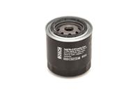 0 451 103 029 фильтр масляный! Toyota Corolla/Carina 1.8D/2.0D 84&gt