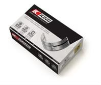 Вкладыши шатунные 0.50 BMW M40B16/18, M43B16/18/19, M44B19 King