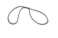 1 987 947 886_ремень поликлиновой! 3PK915 Fiat Punto 1.2 93-99/Tipo 1.4/1.6 88- 1 987 947 886_ремень поликлиновой! 3PK915 Fiat Punto 1.2 93-99/Tipo 1.4/1.6 88-