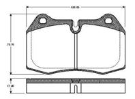 Форсунка common rail
