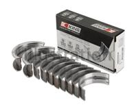 Mb526am 0.25_=aem525=fh901/5=87 757 610 !вкладыши hl opel ascona/kadett/senator 1.5-2.5 &lt86 +0.25