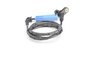 Колодки тормозные дисковые 0986494056 от производителя BOSCH