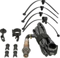 0 258 017 182_лямбда-зонд! Audi A4/A5/A8  VW New Beetle/Phaeton 1.8/2.5/5.2/6.0