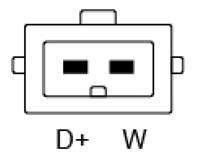 Суппорт тормозной