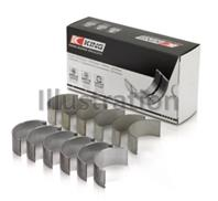 Вклад.шатун.ком кт std