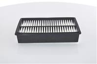 Фильтр воздуха