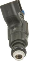 Filtr kabiny bmw 5 (e39) 2.0-4.9 11.95-05.04