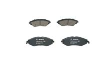 0 986 424 474_=645 02 !колодки дисковые п.Daewoo Leganza 2.0 16V <99/Nubira 1.6 0 986 424 474_=645 02 !колодки дисковые п.Daewoo Leganza 2.0 16V <99/Nubira 1.6