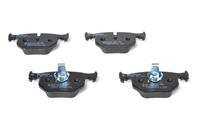 0 986 494 006 381 20 !колодки дисковые з. BMW E38 2.8/4.0/5.0/2.5TDs/3.0D 95-01/E46 M3 3.2 00> 0 986 494 006 381 20 !колодки дисковые з. BMW E38 2.8/4.0/5.0/2.5TDs/3.0D 95-01/E46 M3 3.2 00>