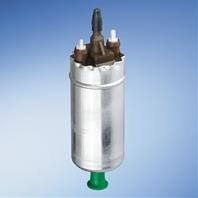 Топливный насос_ Opel