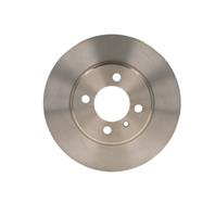 0 281 002 851_датчик давления топлива ! ford  vw volksbus 06-11