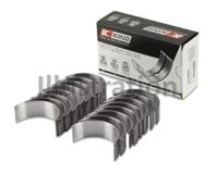 Audi 100/A6/A8 3.6/4.2 92 std (8)