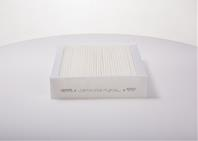 Дроссельная заслонка