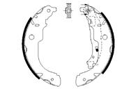 Лямбда-зонд