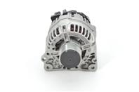 Стартер 12v  1.4kw