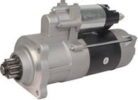 0 986 594 027_=S107470001Z [9115064] !датчик ABS перед. Opel Corsa C 1.0i-1.8i/