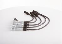 Свеча зажигания 0242225552 от фирмы BOSCH