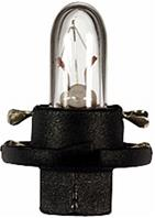 8ga 007 997-031_лампа! 12v 1.2w b8.5d приборная па