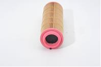 Лямбда-зонд