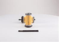 0 986 424 266_!колодки дисковые з. Mazda 626 1.8-