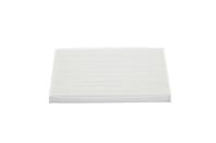 1 987 432 188_фильтр салона! Opel Corsa D  Fiat Grande Punto 1.0-1.9D 05&gt