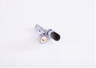 Колодки тормозные дисковые 0986494145 от производителя BOSCH