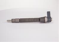 Диз. форсунки BOSCH