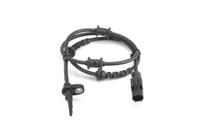 0 265 007 980_!датчик ABS зад. Fiat Ducato 2.0D-3