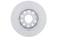 0 265 006 215 [6385420417] !датчик ABS зад. MB Vito 2.0/2.3/2.2CDi/2.3D/TD 97-03