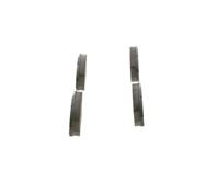 Peugeot 307  Citroen Xsara 1.6-2.0/HDi 00