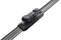 Bosch зубчатый ремень + ролики 1987946560