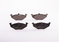 диск тормозной