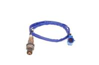 Лямбда-зонд Ford Focus II  C-MAX 1 8/2 0  Volvo C3