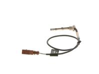 Лямбда зонд RENAULT CLIO IV, ESPACE V, MEGANE IV, TALISMAN 1.2/1.6/1.8