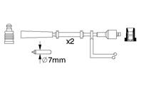 0 261 210 257_датчик положения коленвала! VW Polo  Seat Cordoba  Skoda Fabia/Ro