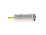 0 580 464 103_насос подкачки электрический! 12V  1