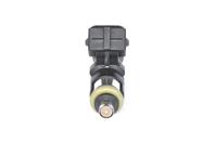 0 280 158 168_форсунка! Renault Clio/Kangoo/Thali