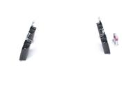 0 986 424 751_ 13.0460-2819.2 571906B 274 000-SX ! 0 986 424 751_ 13.0460-2819.2 571906B 274 000-SX !