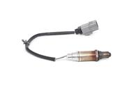 Лямбда зонд RENAULT CLIO IV, ESPACE V, MEGANE IV, TALISMAN 1.2/1.6/1.8