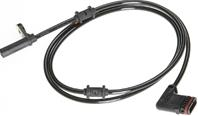 Датчик abs w170 w202 w208  передний