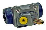Bosch bremsseil
