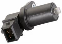 Датчик импульсов - легковой автомобиль - 12v