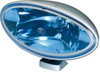 РРСР Hella Comet FF300 Blue 1FB 007 892-131