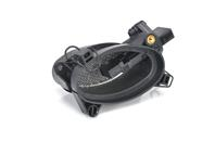 0 928 400 520_измеритель массы воздуха! Rover 75 2.0CDT/CDTi 99&gt