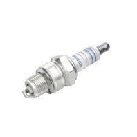 Свеча зажигания 0242255515 от фирмы BOSCH