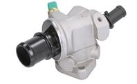 Termostat cieczy ch?odz?cej ALFA ROMEO 147, GT FIAT BRAVO II, STILO